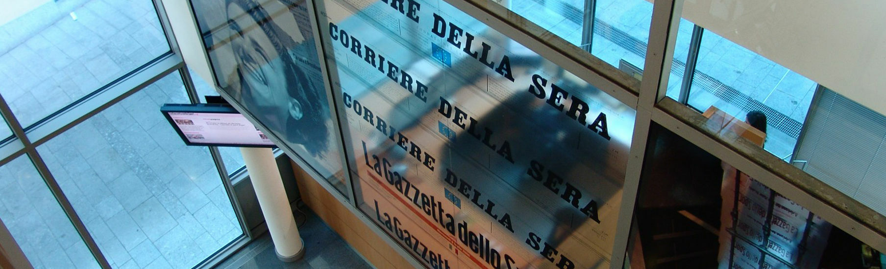 RCS MediaGroup lowers costs with Adobe Marketing Cloud