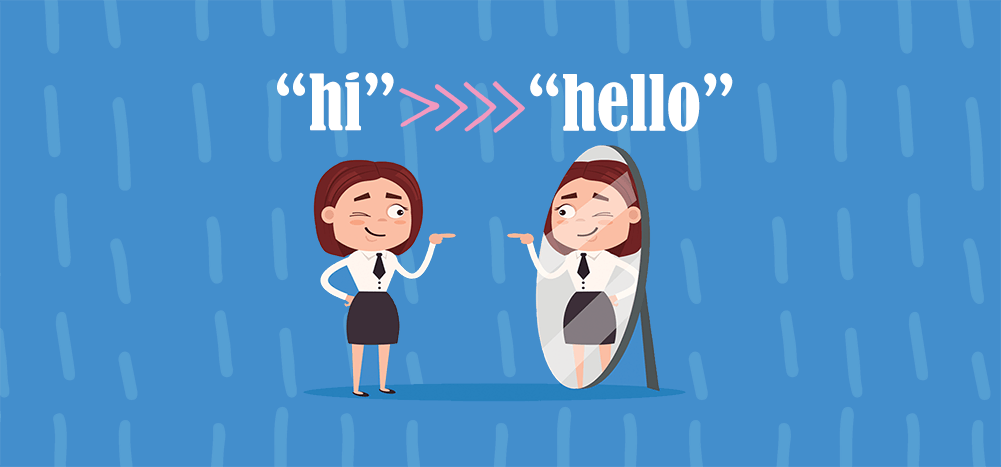 The Gmail API's quirky handling of HTML and Plain Text messages parts