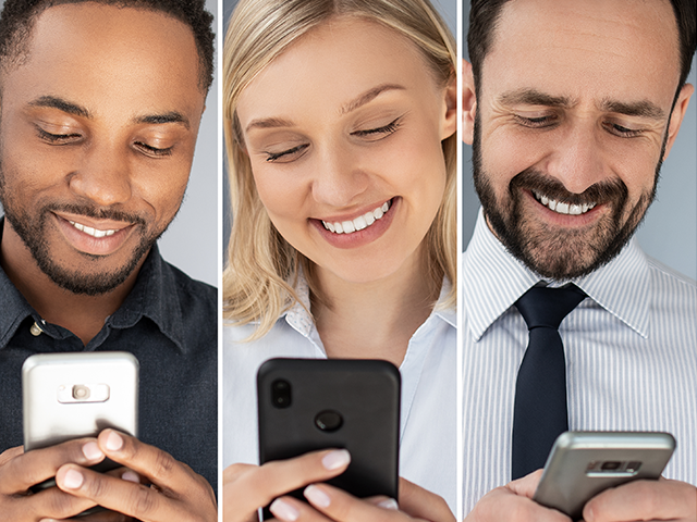 How Munich Re Drives Greater Customer Engagement in Digital Channels