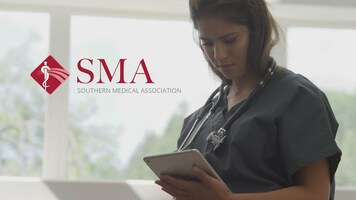 Customer Success Story | Southern Medical Association (SMA)