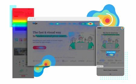 What Are Heat Maps? Guide to Heatmaps/How to Use Them