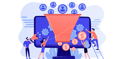 The Best Sales Management Software For Your Sales Team