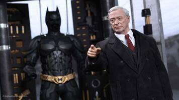 Affiliate Managers: The Alfred to your Batman