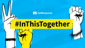 GetResponse Supports Local Health Care in The Fight Against COVID-19