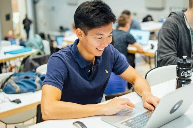 How We Increased the Readership of Buffer's Blog to Over 1.5 Million Visits