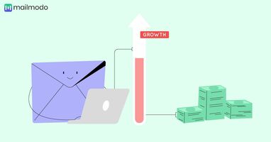 How Email Marketing Affects Your Growth
