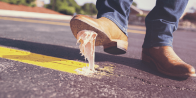 13 Hilarious Ecommerce Marketing Failures