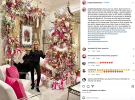 25 Christmas Social Media Post Ideas You Can Steal Right Away