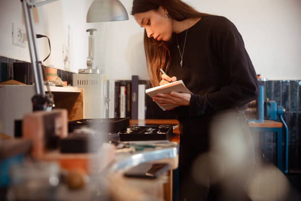 Maximizing Lab Efficiency With LIMS: A Comprehensive Guide