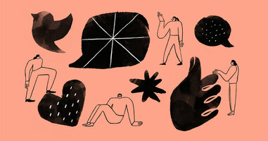 How to Build and Nurture Customer Relationships Through Social Media