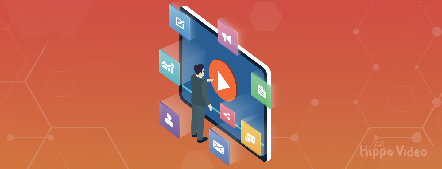 Video Marketing: The Power of Videos in Marketing | Hippo Video