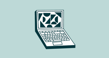 7 cold email templates that skyrocket response rates