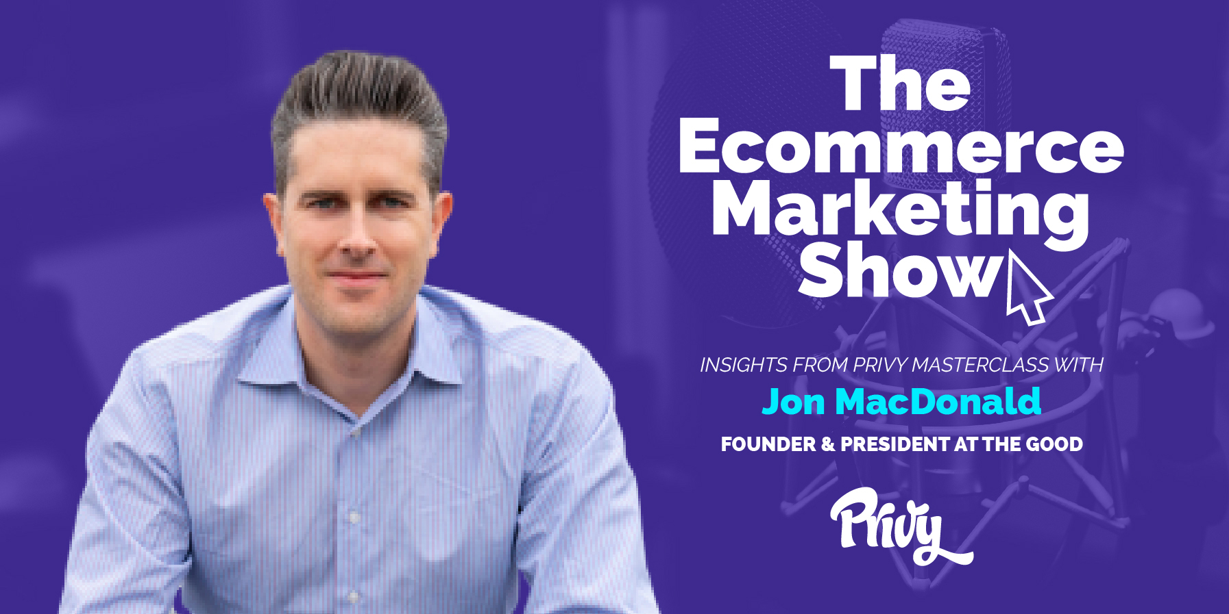 How to Find Website Conversion Opportunities For Your Brand (And Get Back To The Basics)