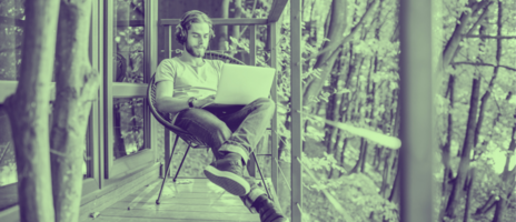 Building a Remote-First Culture