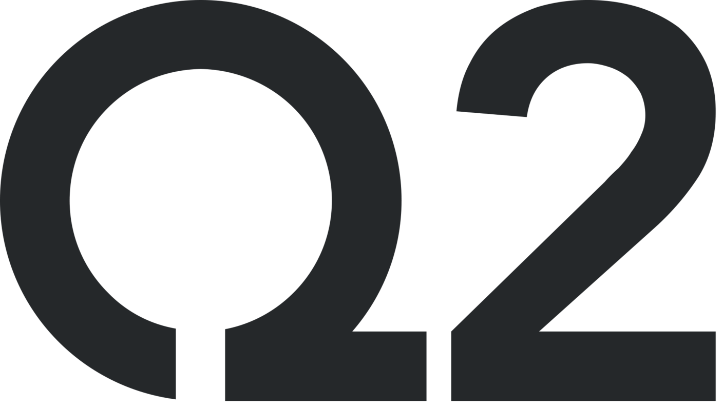 How Pendo helps Q2 give financial institutions the power of in-app messaging