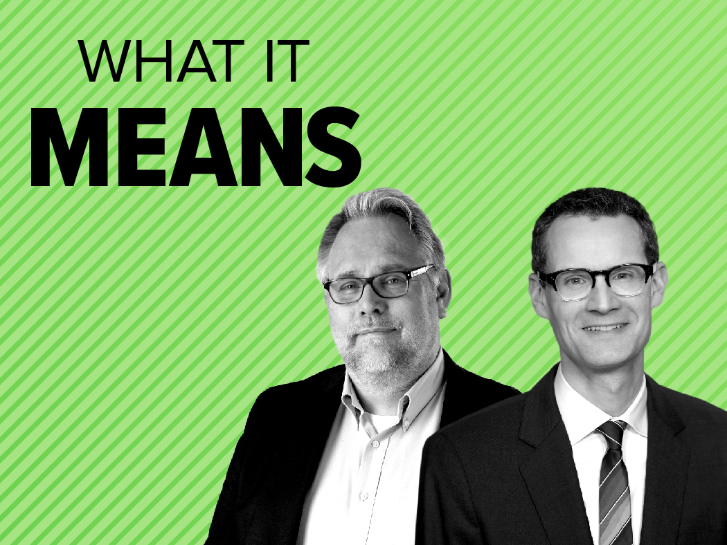 How Tech Leaders Can Become Innovation Orchestrators