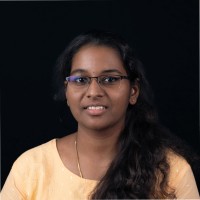 Preethi Panchabakesan