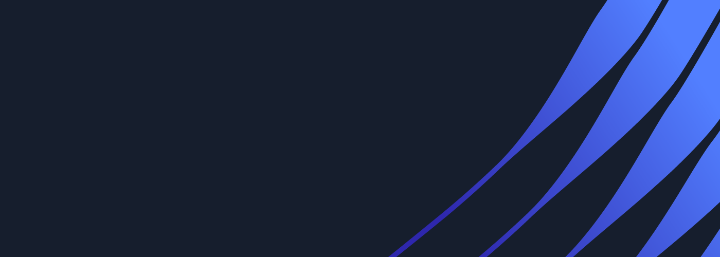 Amazon Web Services, Inc.