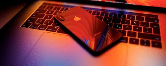 Apple Search Ads Now Generally Available on Skai