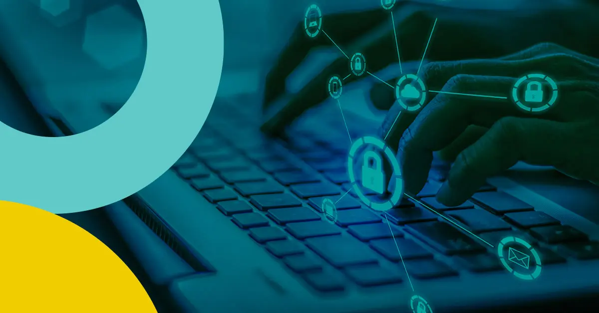 The Complete Guide to Modern Digital Rights Management