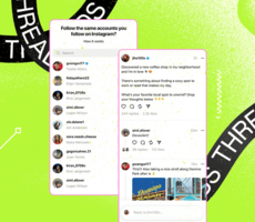 Do You Need an Instagram Threads Strategy?