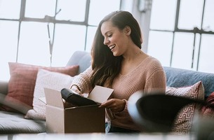 How to show thanks on Customer Appreciation Day and mean it