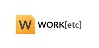 Top 5 Recession Busting Tips for Small Business.