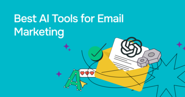 Everything You Need to Know About AI Email Assistants