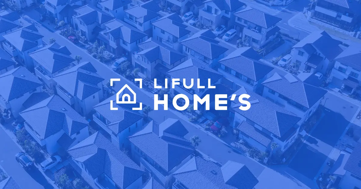 Transforming a Product Development Culture to Cut Down Data Analysis Time, Experiment Faster, and Increase Conversions