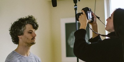 A/B Testing Video on PDPs: How to Get the Most Out of Your Videos (+ Real Case Study)