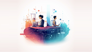 Navigating the Future: A Comparative Analysis of Channel Vendors Embracing Generative AI in Marketing