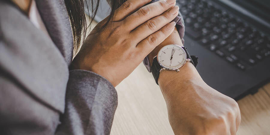 Why Timing is an Important Factor in Advertising Campaigns