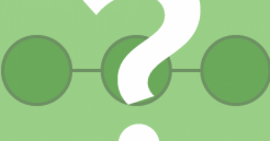 Using Rating Scale Questions in Your UX Research | UserTesting Blog