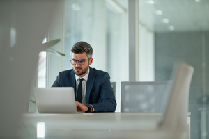 What Is the Best CRM for Insurance Agents? Top Features & Recs