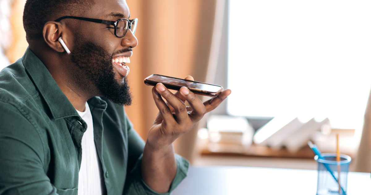 CallMiner CTO Jeff Gallino joins Bloomberg Radio