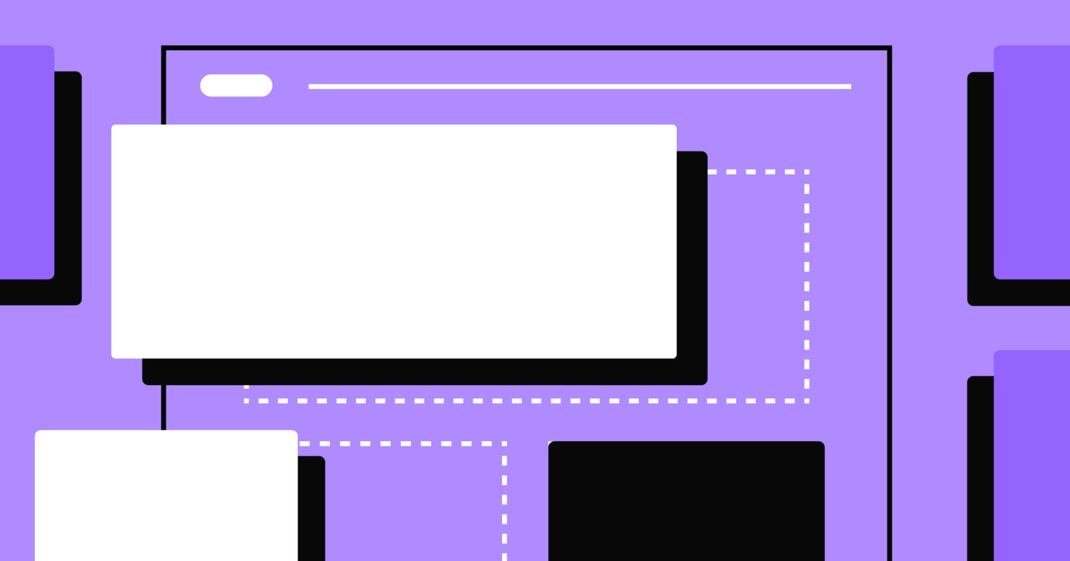 How leading companies optimize their websites to drive conversions and revenue  | Webflow Blog