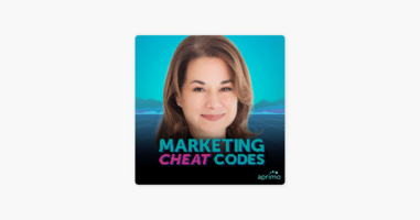 ‎Cheat Code #23: Let Empathy Be the North Star of Your Content Strategy