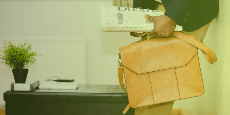 4 Steps to Make Real Estate Contacts in a New City