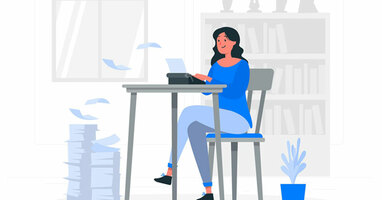 Our Job Ad Writing Experts Can Increase Your Applicant Flow