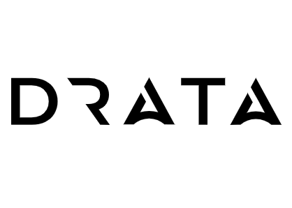 Drata Drives Revenue Growth and Alignment with 6sense Revenue AI™