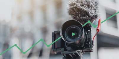 How to get more views on YouTube | 5 key strategies that work fast