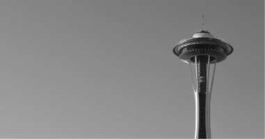 Highspot Announces Global Customer Conference Spark '22