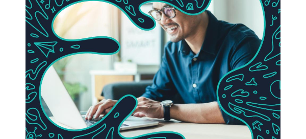 The Decline of Attribution and Rise of Intent: Measuring Marketing's Value in a Complex Sale