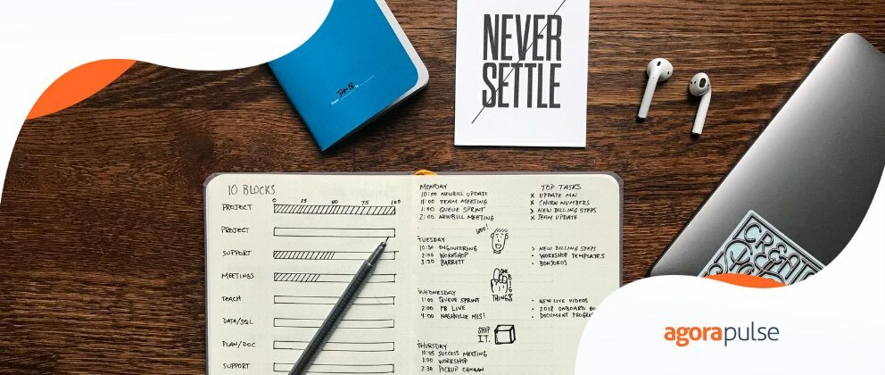 Can Twitter Lists Really Improve Your Productivity? They Sure Can!