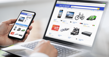 5 Ecommerce Advertising Tips to Accelerate Your Online Sales