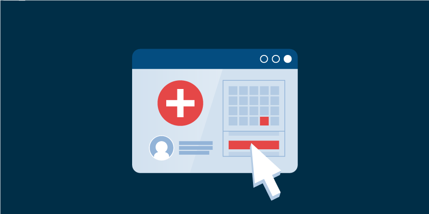 4 Most Popular Free Medical Scheduling Software Systems