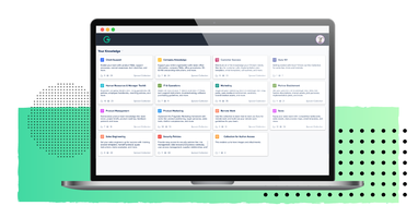 How To Cut The Average Cost To Train A New Employee