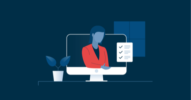 Thrive: A Capterra Podcast – Episode 3: How Inclusive Culture Engages Teams and the Community