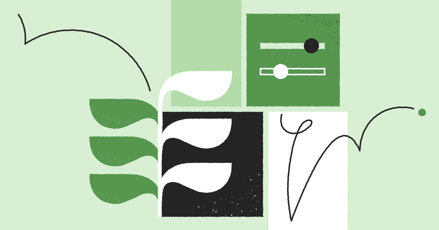 The future of the office is paperless