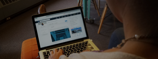 6 Tips on How to Use LinkedIn for Business